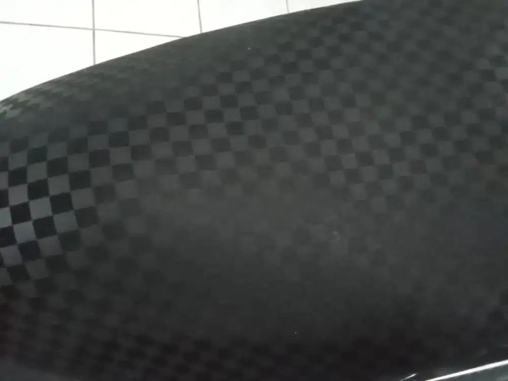 HONDA VARIO TECHNO KZR 125CC 2014