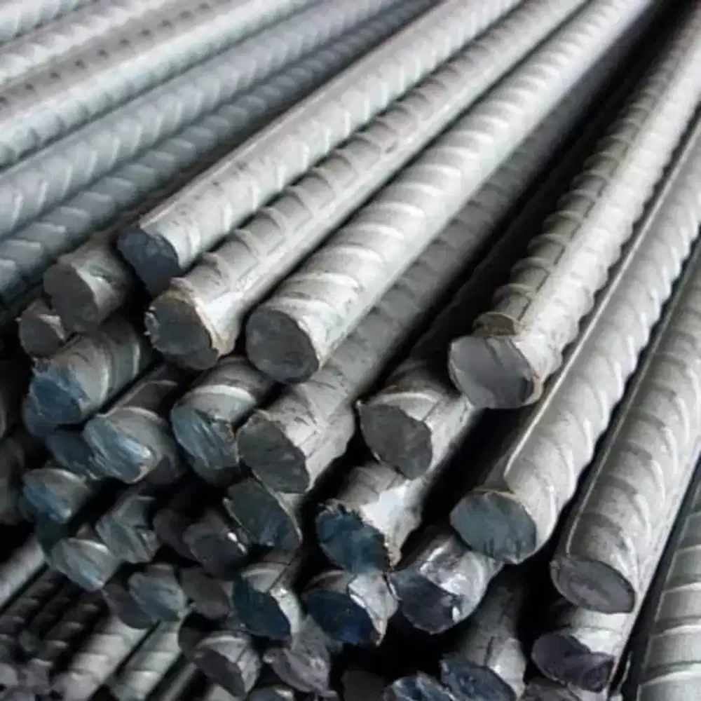 Jual besi ulir 13mm SNI