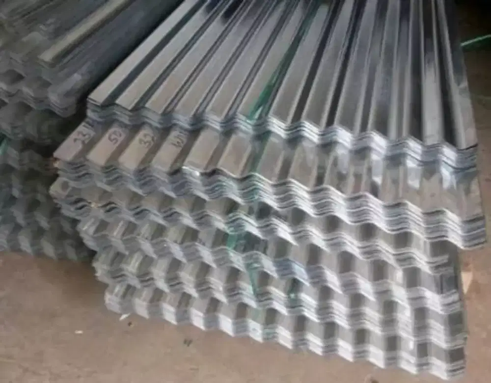 Jual sebf gelombang 80x180 super