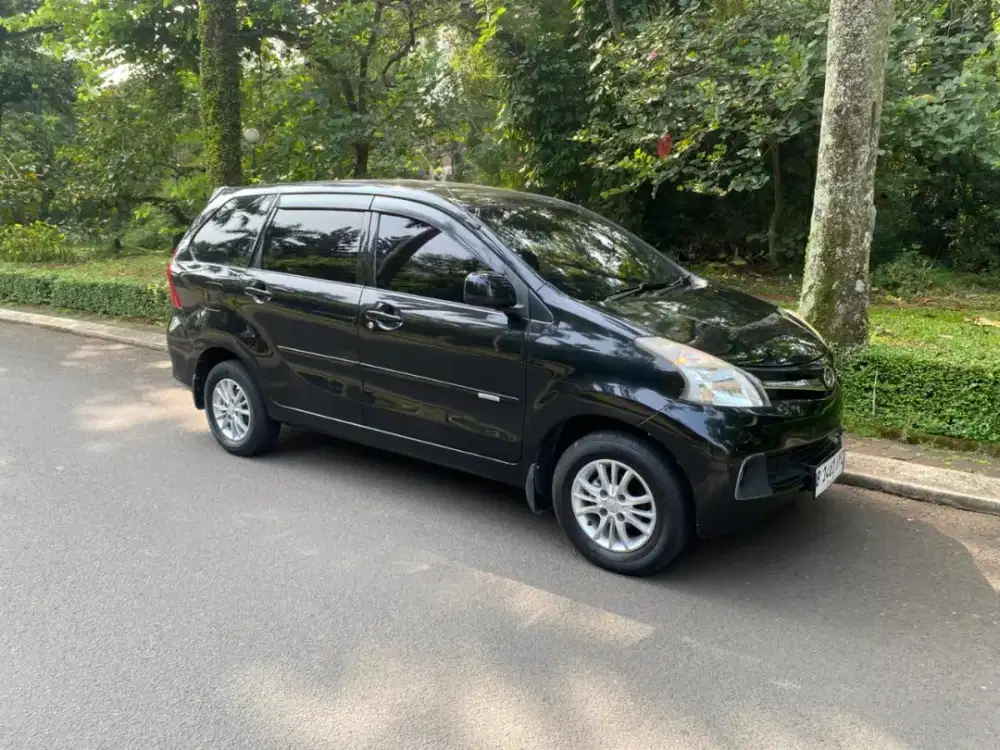 Travel Bandung Jakarta