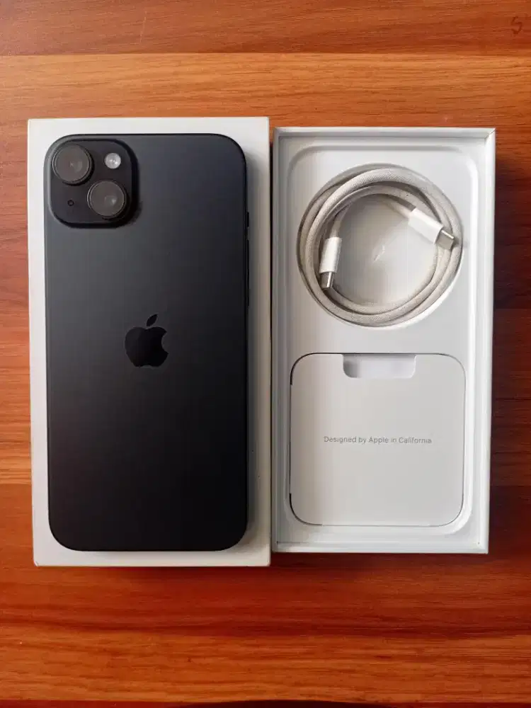 Iphone 15 plus digimap