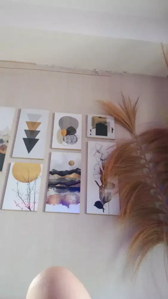 Saya mencari pekerjaan Urgent