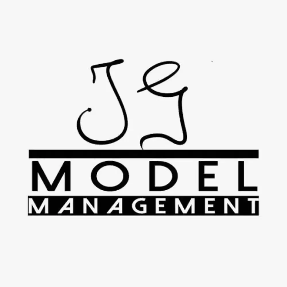 Lowongan Therapist Wanita & Talent Model