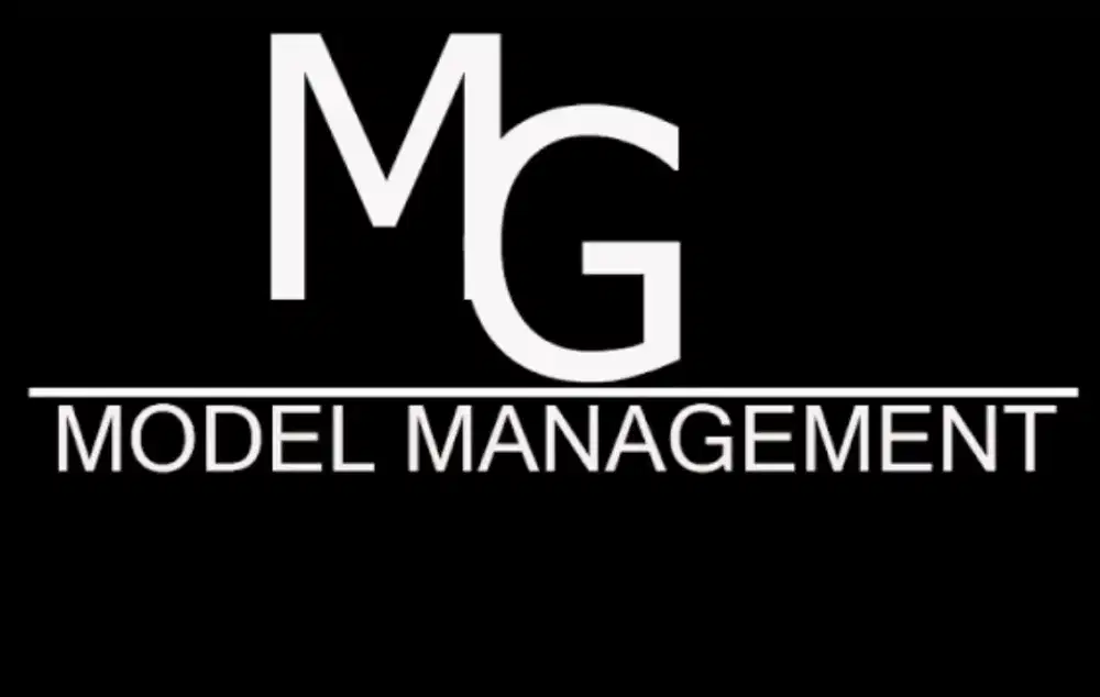 Lowongan Therapist Wanita & Talent Model