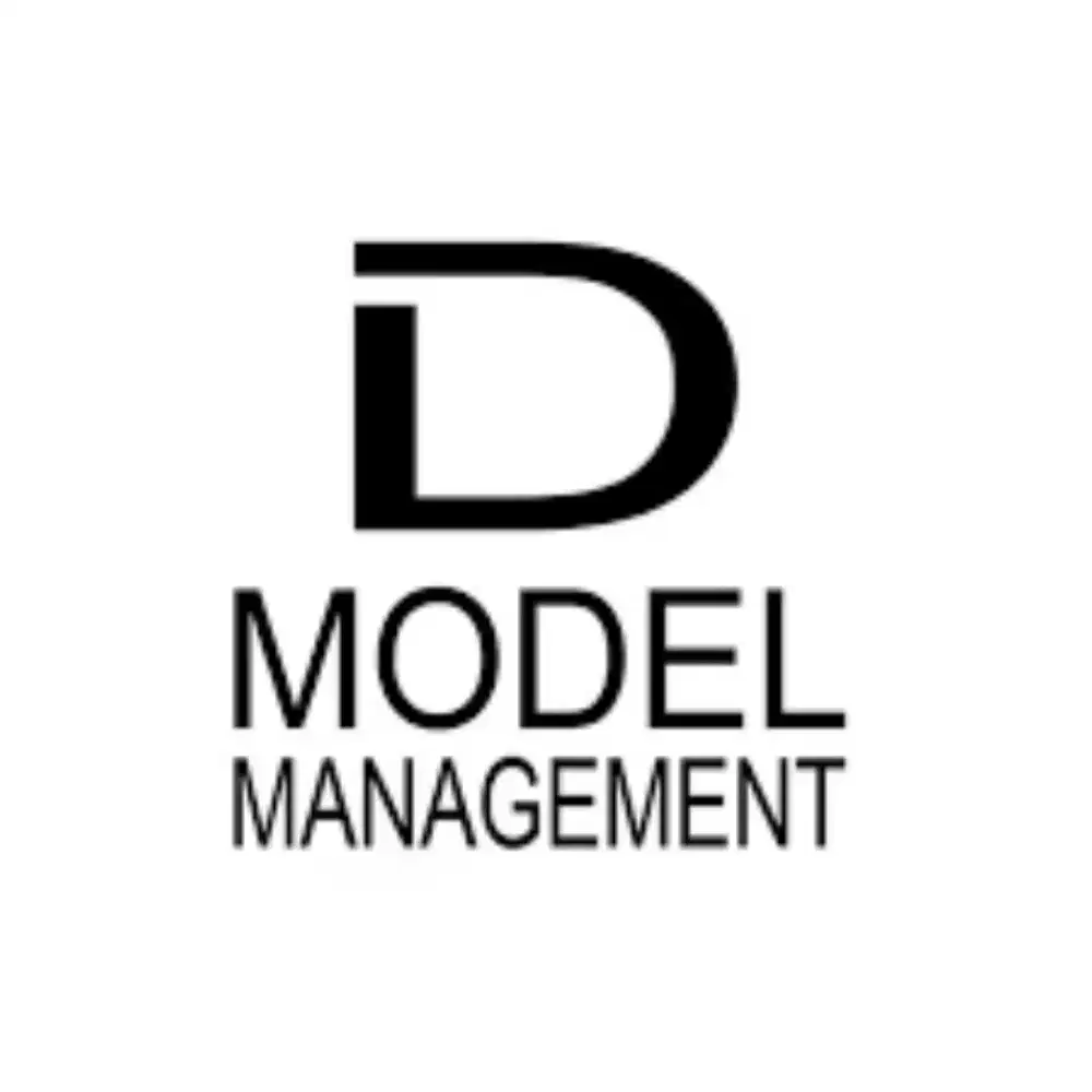 Lowongan Therapist Wanita & Talent model