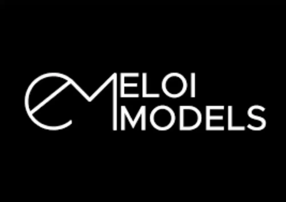 Lowongan Therapist & Talent model