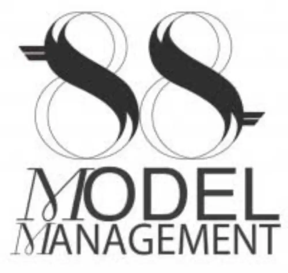 Lowongan Therapist & Talent model