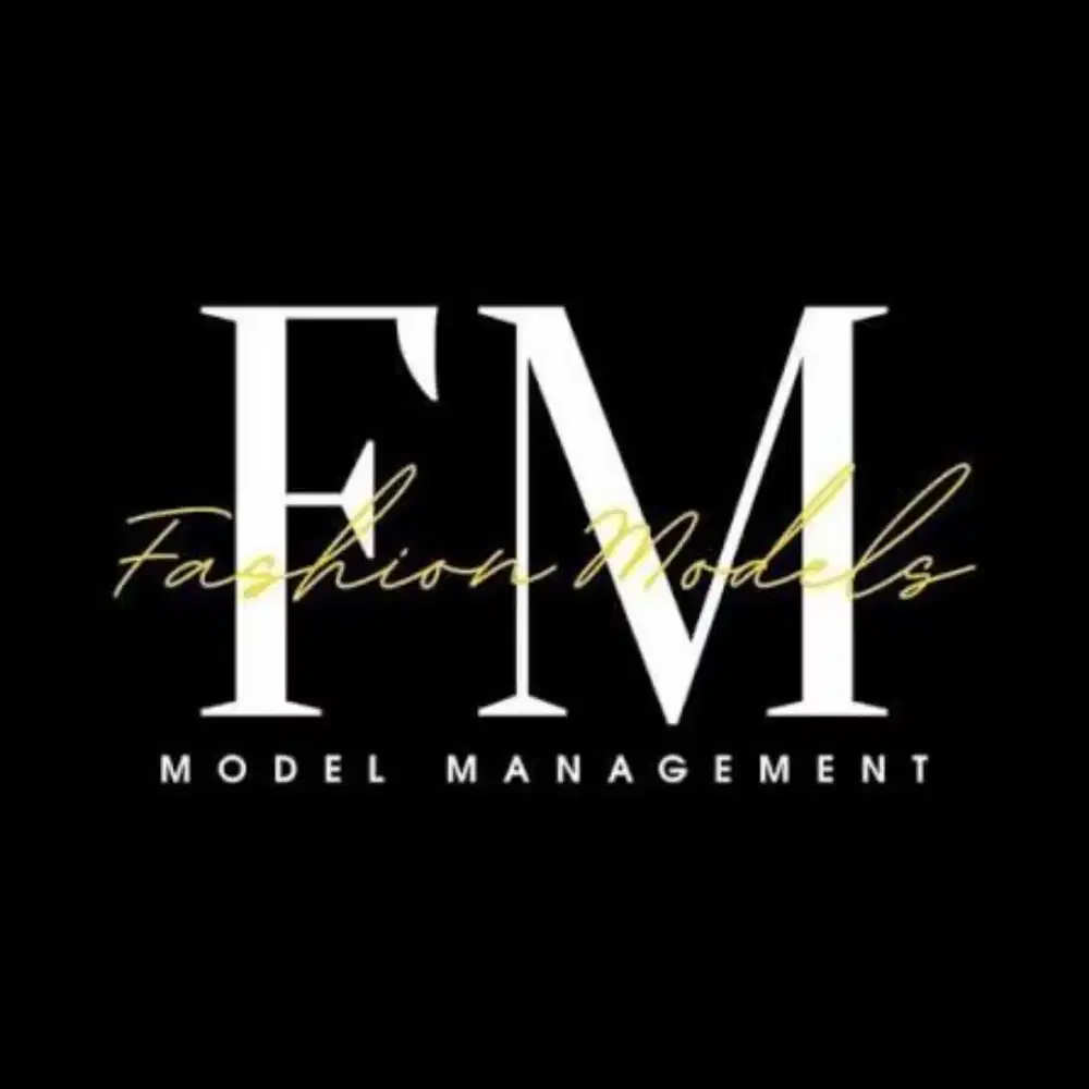 Lowongan Therapist Talent