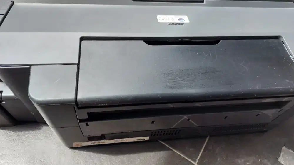 Printer L1300 A3