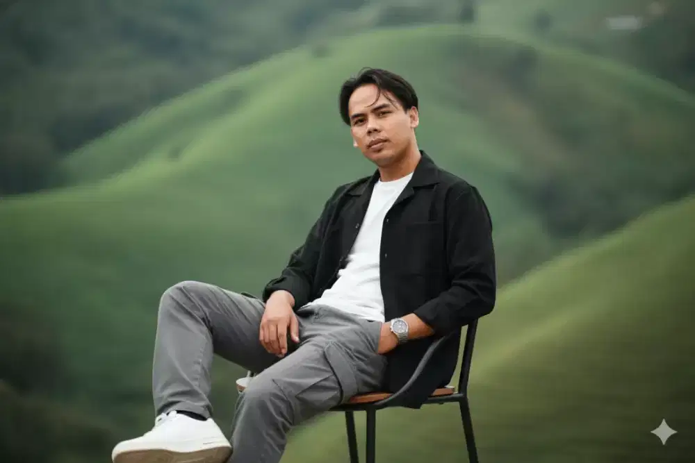 cari pekerjaan di bidang kuliner