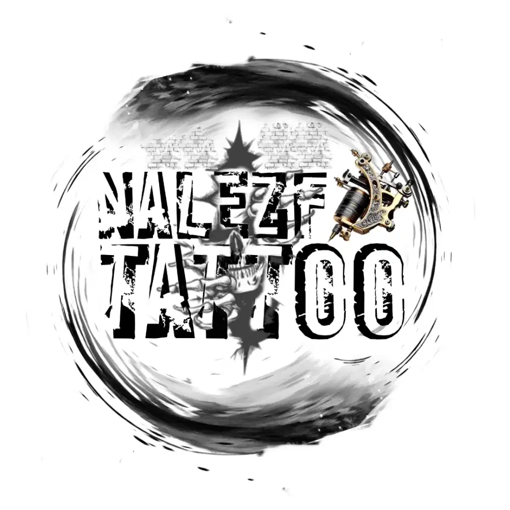 Open appointment tatto permanen