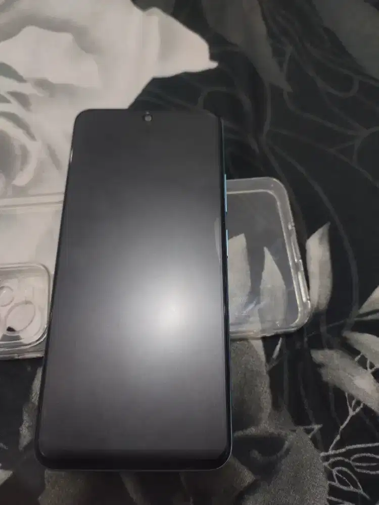 Xiaomi Poco X5 5G 8/256 NON UBL NFC FULLSET NEGO