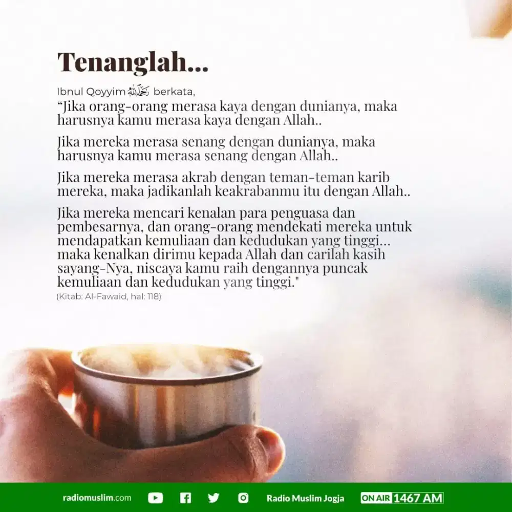 Mencari Pekerjaan untuk Area Jawa Tengah/Timur