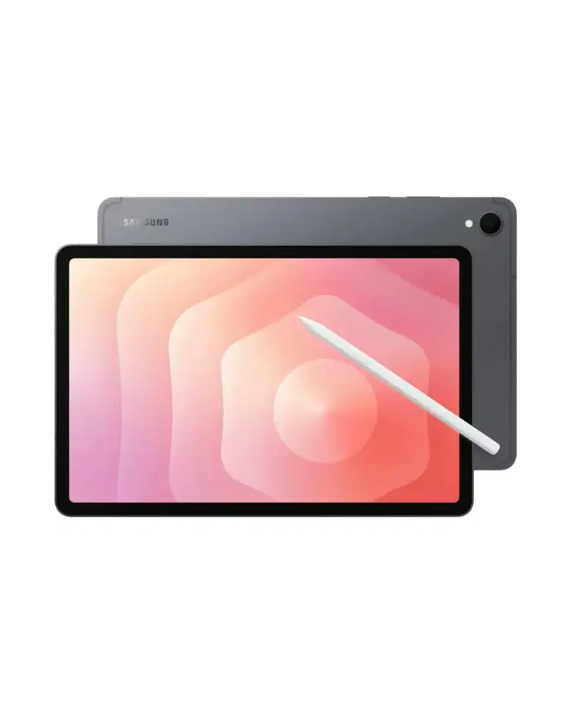 Samsung Galaxy Tab S11