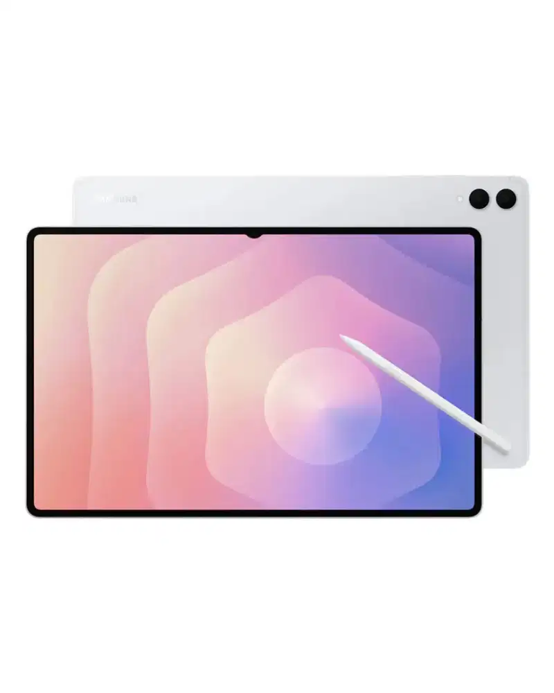 Samsung Galaxy Tab S11 Ultra.