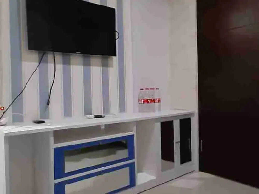 apartemen gateway pasteur termurah di Bandung
