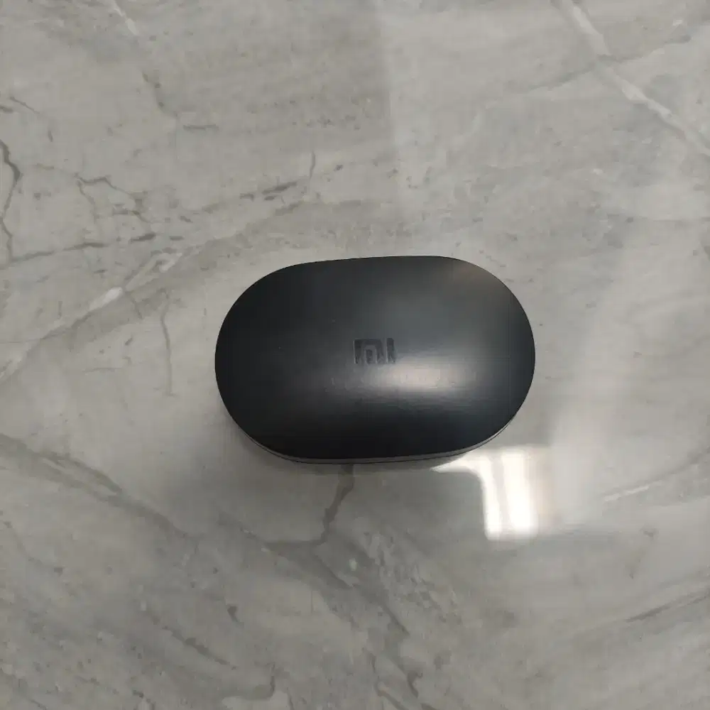 MI True Wireless Ebs Basic 2