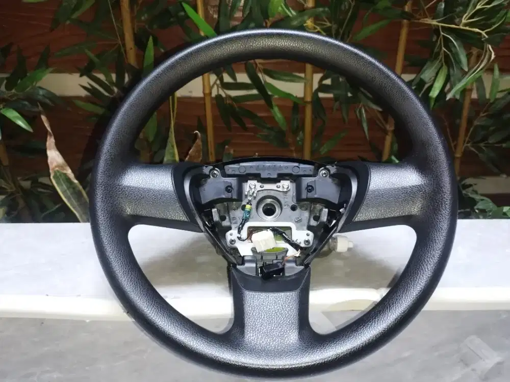 Lingkar Stirr / steer Original Honda Freed,Jazz