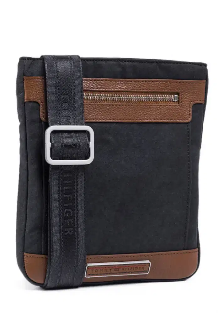 Tas TOMMY HILFIGER Rare vintage