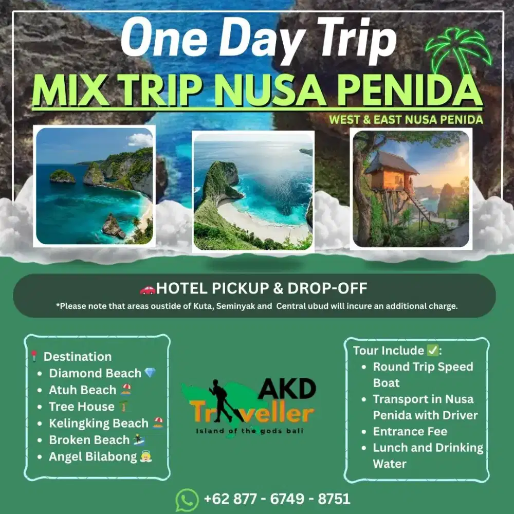 Lowongan kerja untuk admin wanita