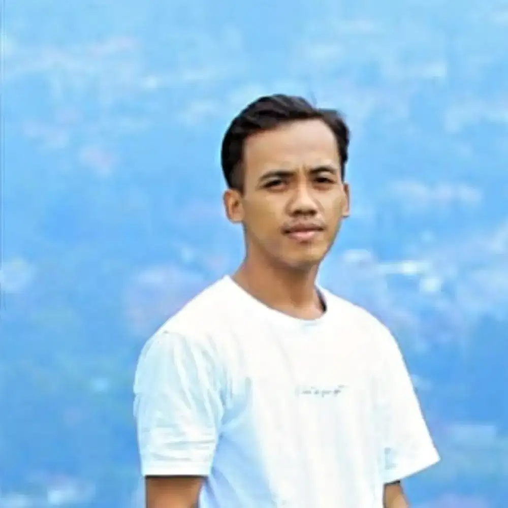 Driver pribadi,kantor,sekolah