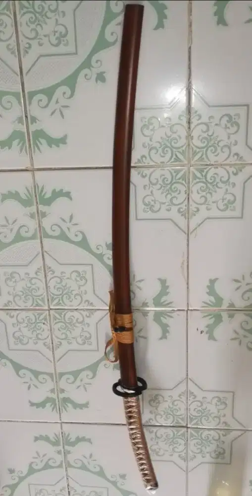 Koleksian Untuk Cosplay