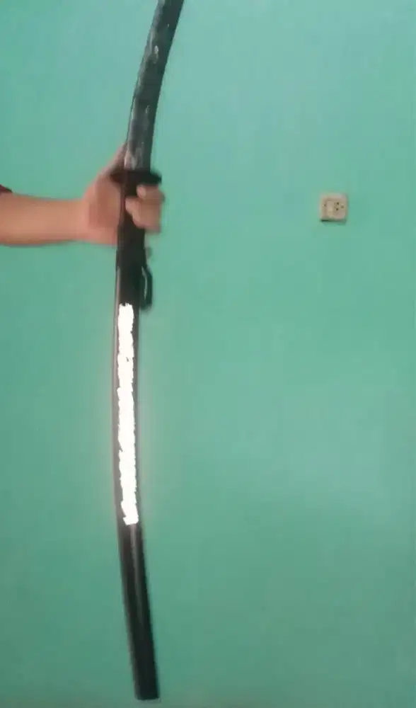 Hiasan Dinding Kaligrafi