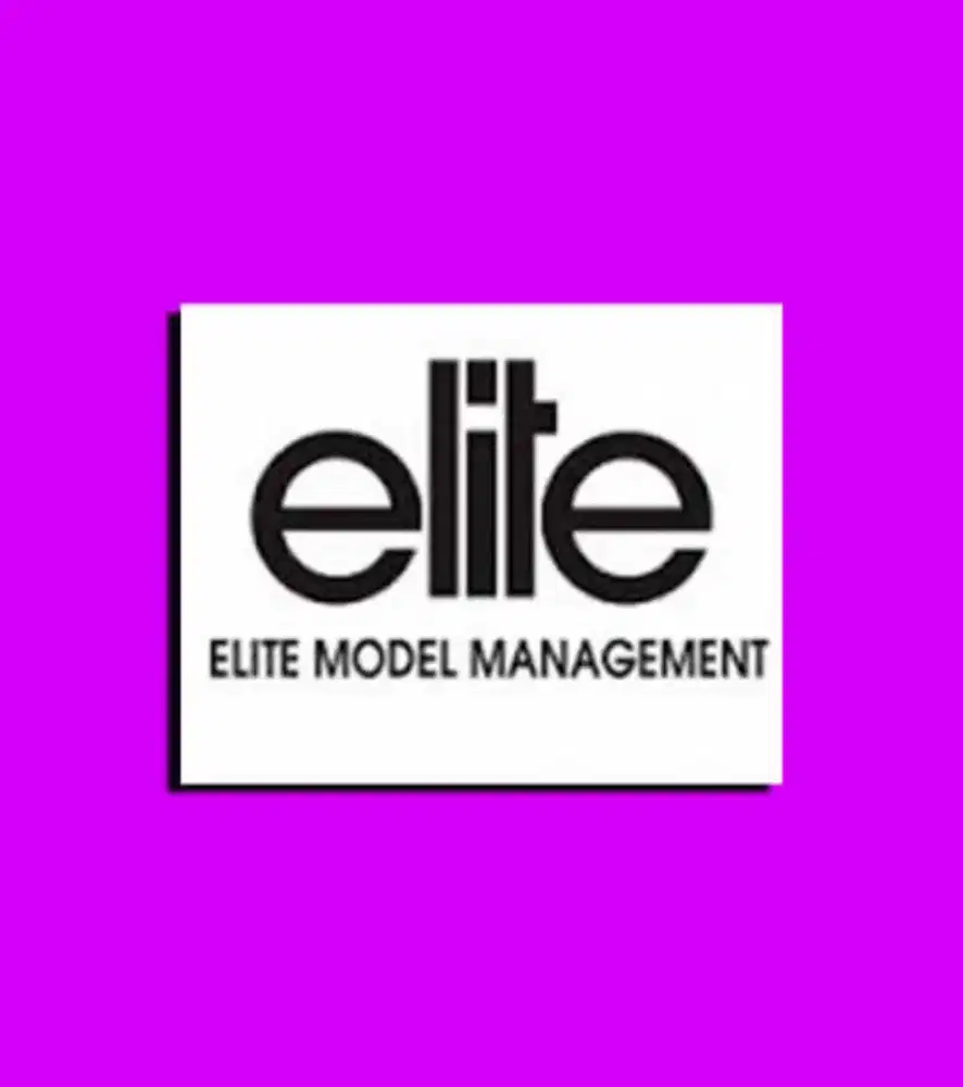 Lowongan Therapist Wanita & Talent model