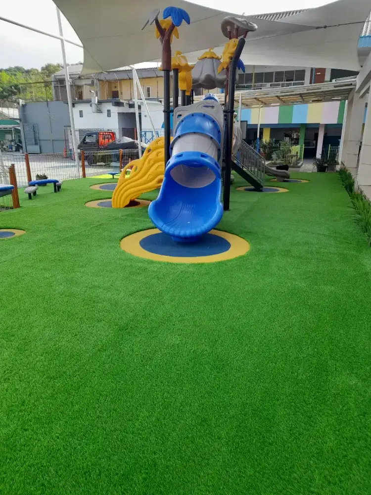 Gudang Rumput Sintetis Harga Eceran Dan Agen Siap Kirim