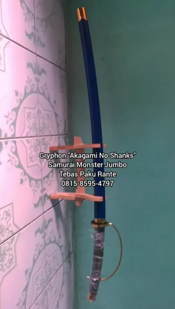 Zoro One Piece Gryphon Akagami No Shanks