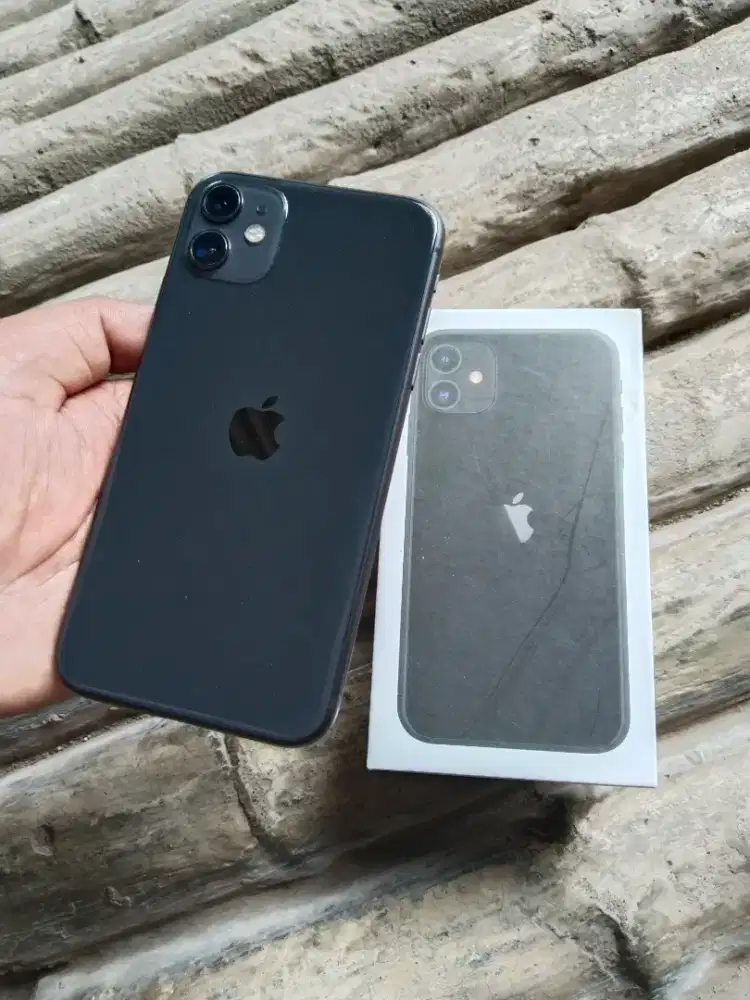 iphone 11 256gb keblokir wifi only