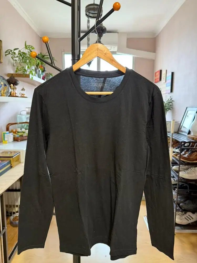 Sweater giordano Warmer