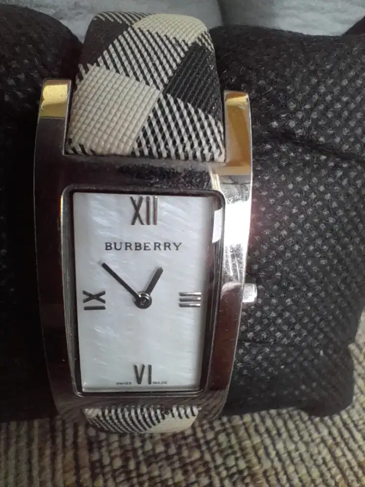 Jam Tangan Wanita Original