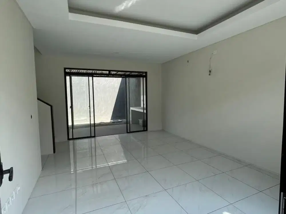 Termurah! Rumah Minimalis di Tatar Tarubhawana Kota Baru Parahyangan