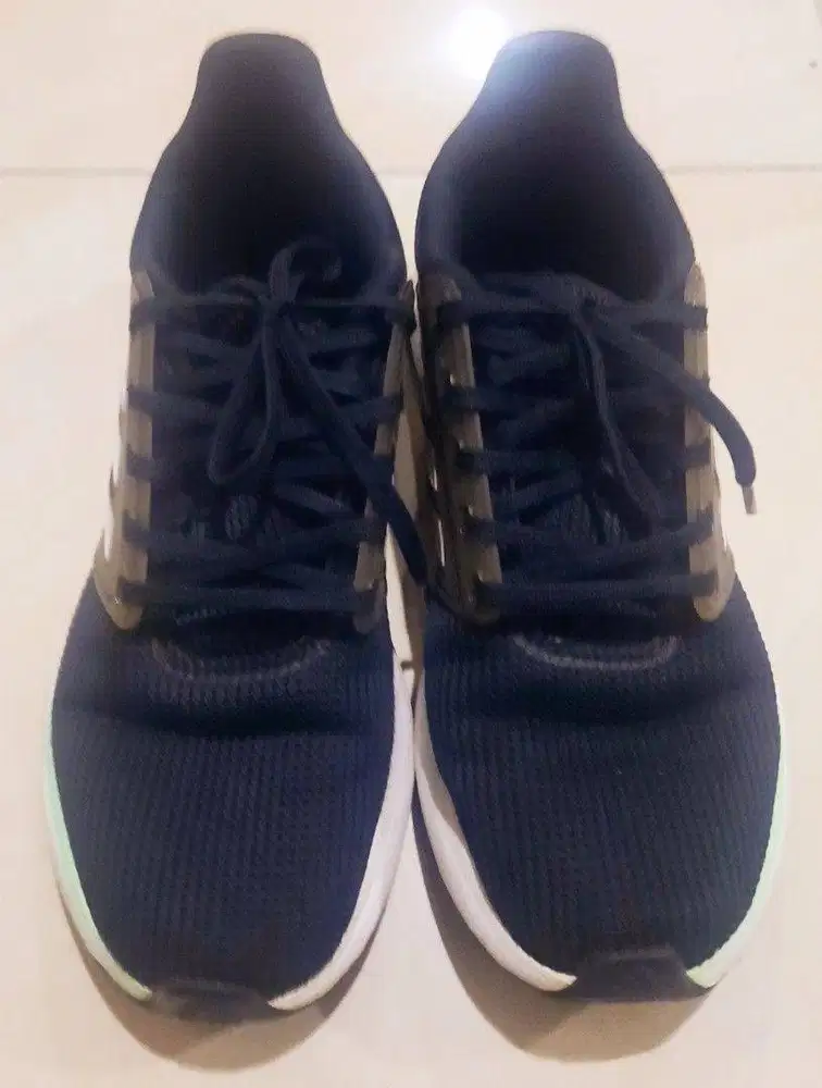 Sepatu Adidas EQ19 Run
