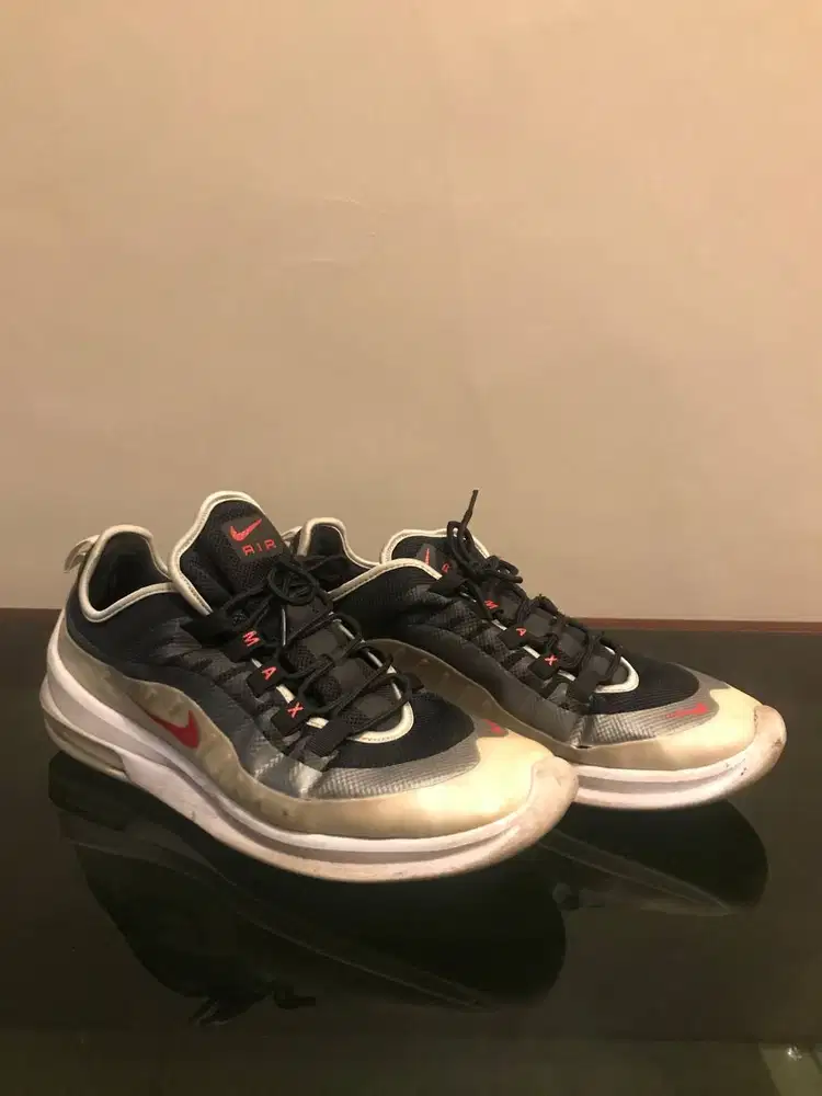 Sepatu Nike Air Max