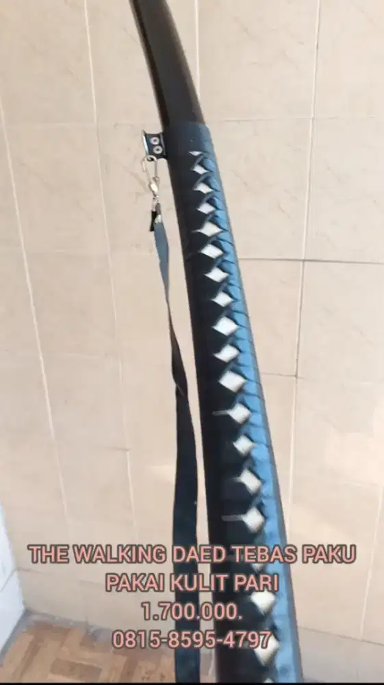 Persatuan Ronin Samurai