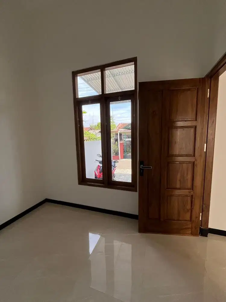 Dijual / Dikontrakan