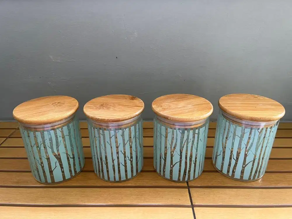 Toples set informa murah