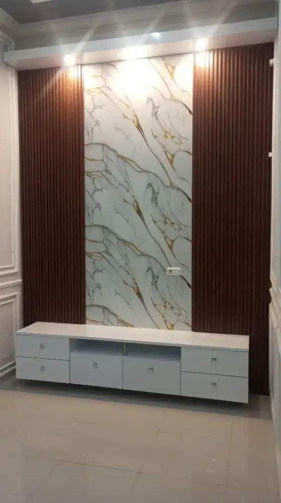 Tukang kayu / furniture