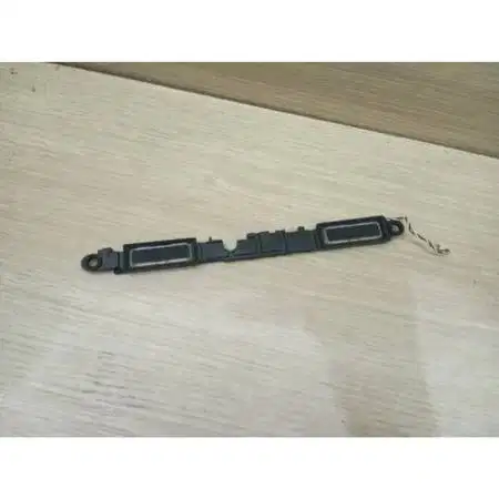 Speaker Laptop HP EliteBook 830* 840 *845* 735* 745 *G5 G6 LS-PS17