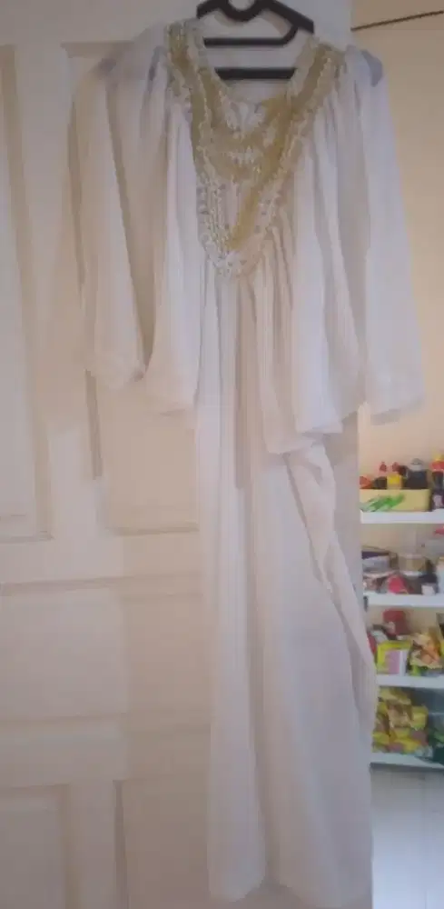 Dress preloved murah