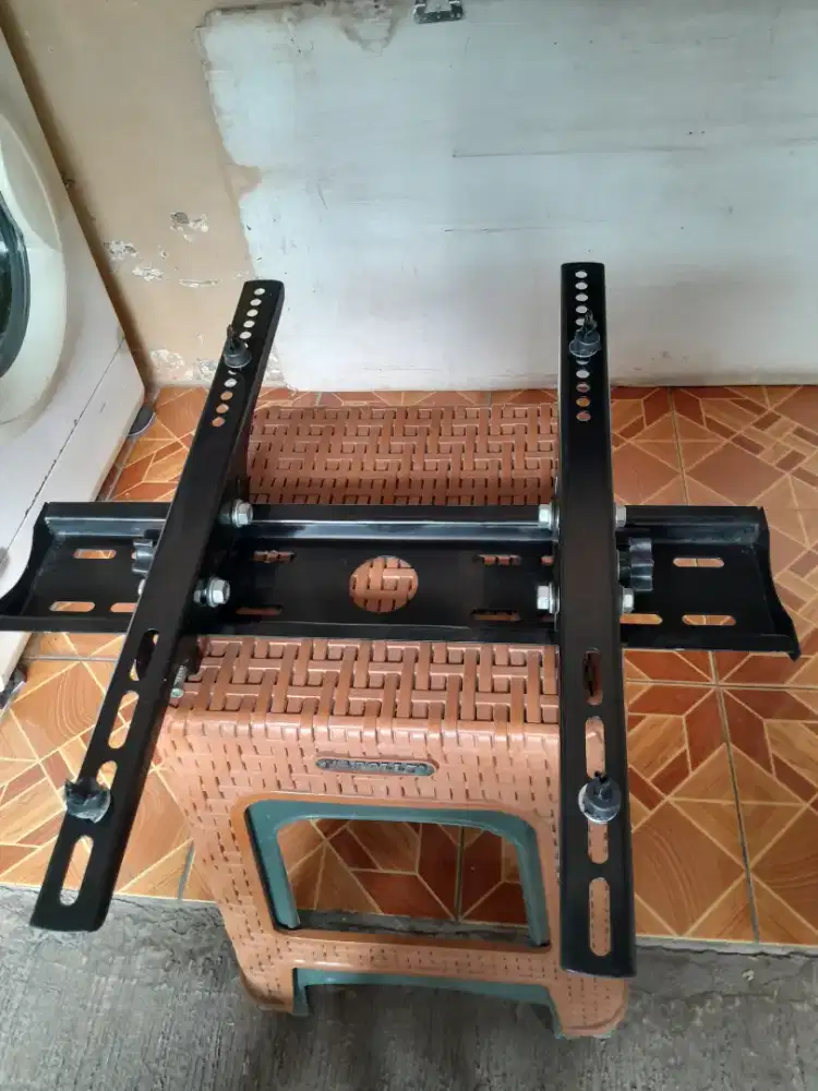 Jual Bracket Tv led/lcd 32- 43