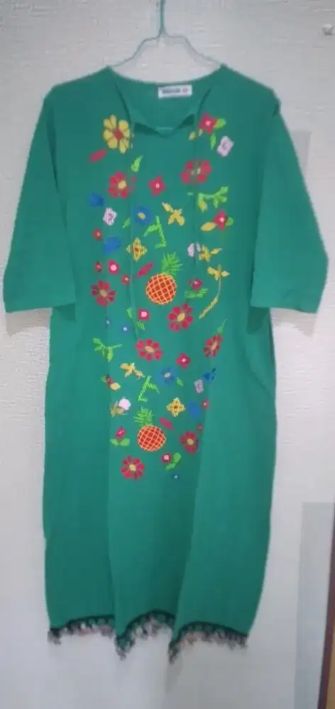 Preloved murah berkualitas