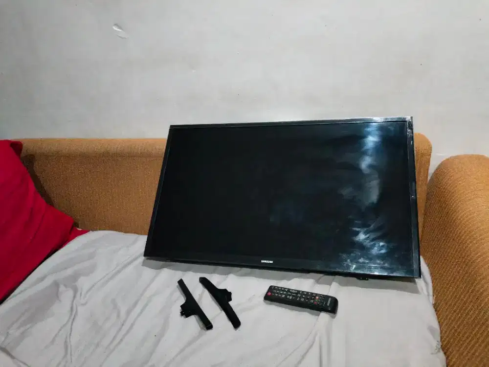 LED TV digital Samsung 32inch