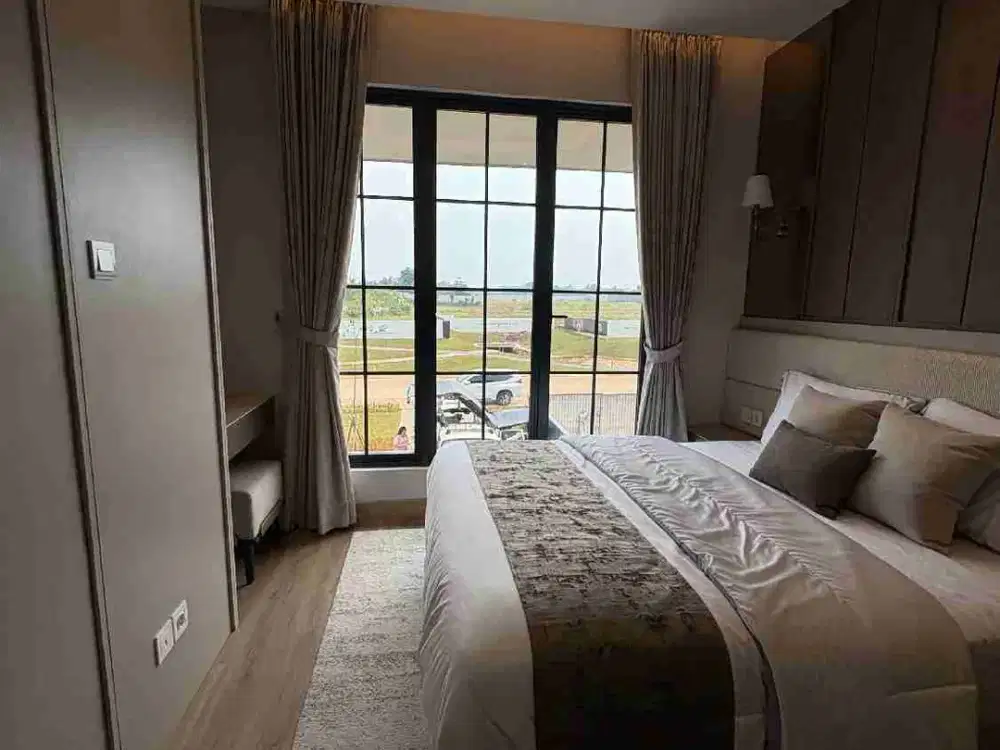 HORTIS BY CGS FREE SURAT2