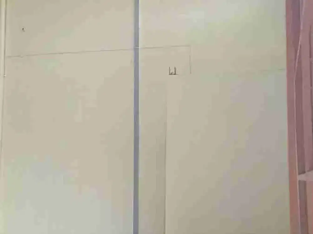 Disewakan gudang baru di Semarang Timur