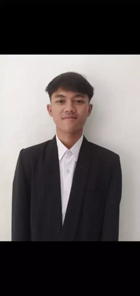 cari kerjaan apa saja yg penting halal