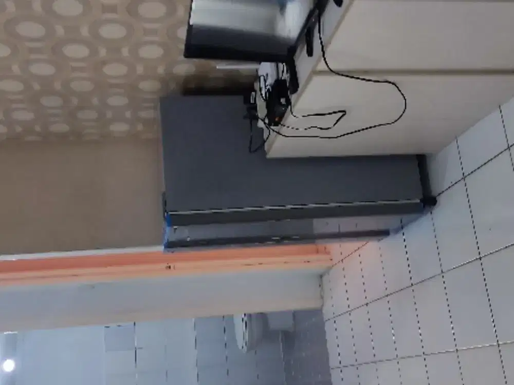 Disewakan Apartemen Gading Nias Residences