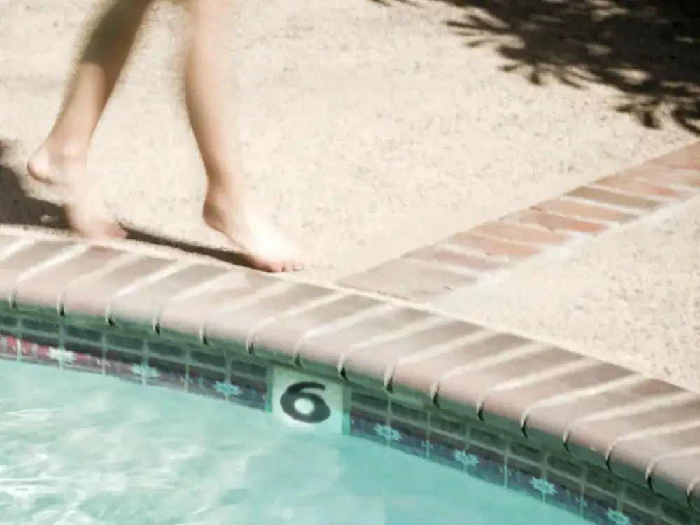 Saya sedang mencari pekerjaan serabutan, jam krja dr pagi -jam 3 sore